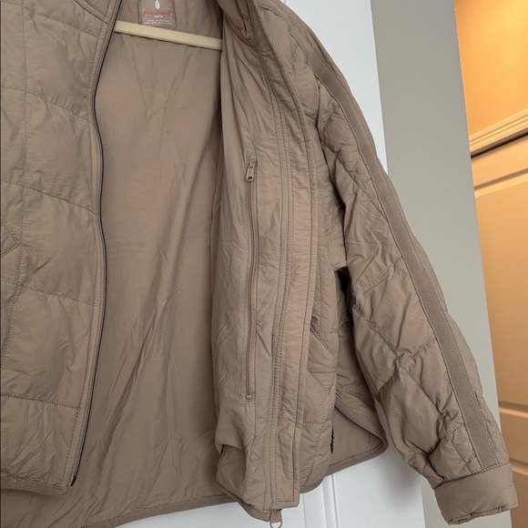 FP Movement Pippa Packable Puffer Jacket - Picture 5 of 7